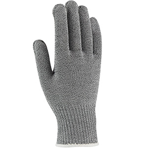 Steel Core Yarn - Uncoated