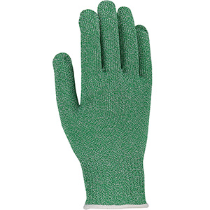 Steel Core Yarn - Uncoated