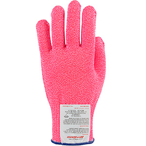 Steel Core Yarn - Uncoated