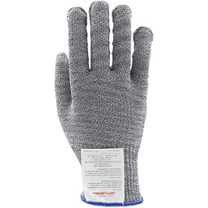 Steel Core Yarn SilaGrip Coated