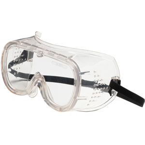 440 Basic Goggles