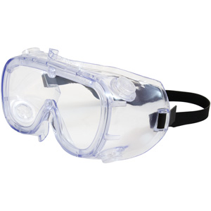 551 Softsides Goggles