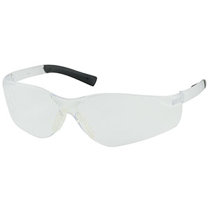 Zenon Z14SN