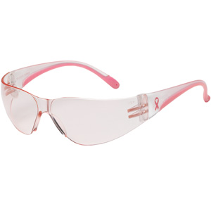 Eva Petite Womens Eyewear