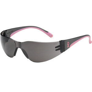 Eva Petite Womens Eyewear