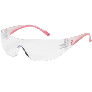 Lady Eva Womens Reader Eyewear