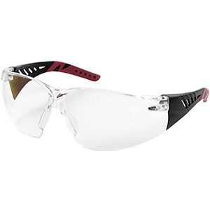 Q-Vision