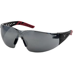 Q-Vision