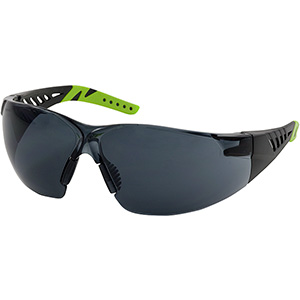 Q-Vision