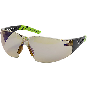 Q-Vision