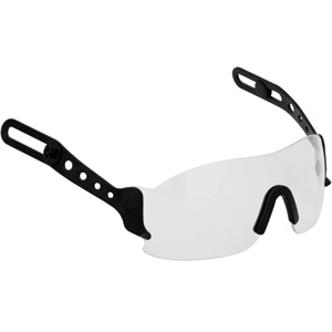EvoSpec Eyewear