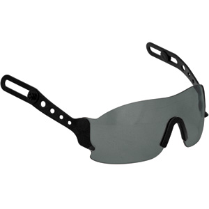 EvoSpec Eyewear