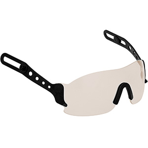 EvoSpec Eyewear