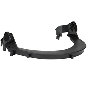 Hard Hat Adapter