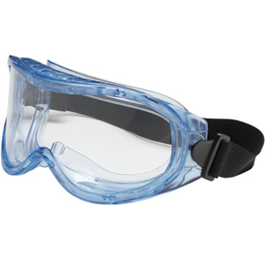 Contempo Goggles