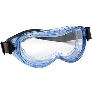 Contempo Goggles