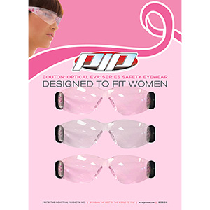 Eyewear Displays