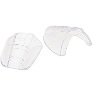 Sideshields