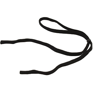 Eyewear Lanyards