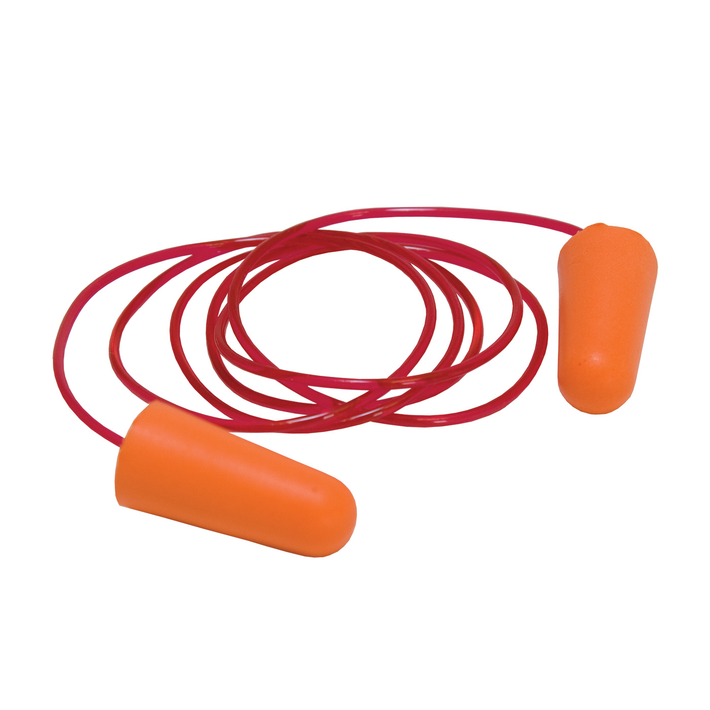 HPF200 PU Foam