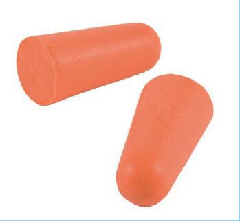 HPF200 PU Foam