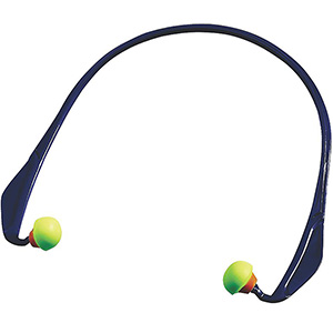 HPB200 PU Foam