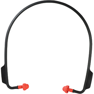 HPB300 Reusable TPE