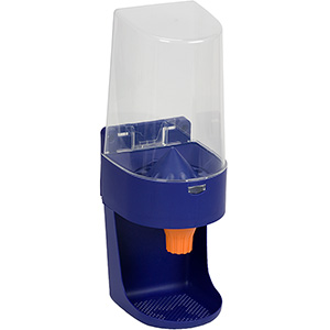 HPD100 Dispenser