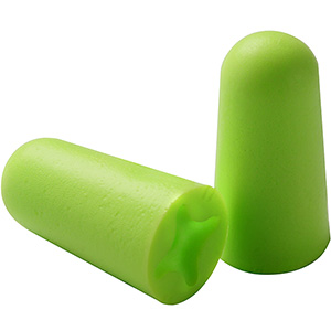 HPF200 PU Foam