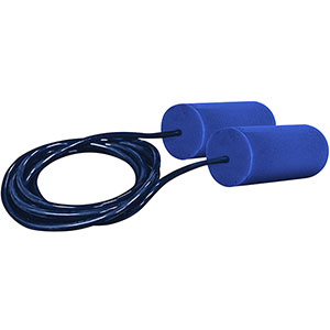 HPF200D Disposable PU Foam