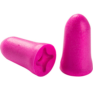 HPF300 Compact PU Foam