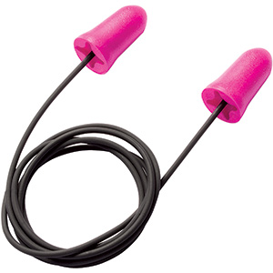 HPF300 Compact PU Foam
