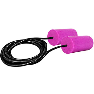 HPF300 Compact PU Foam