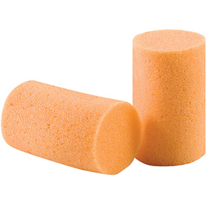 HPF700 PVC Foam