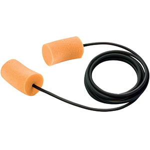 HPF700 PVC Foam