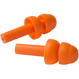HPR200 Reusable TPE
