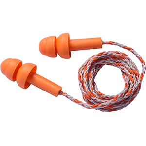 HPR200 Reusable TPE