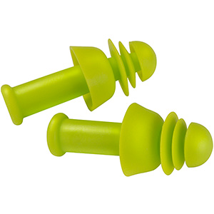 HPR300 Reusable TPE