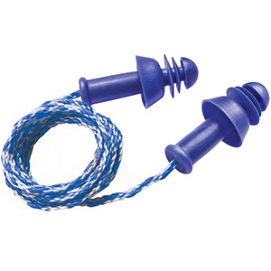 HPR300 Reusable TPE