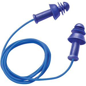 HPR300 Reusable TPE
