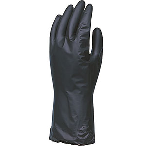 Gloves ESD