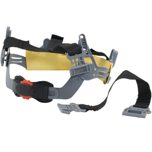 Replacement Suspensions
