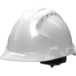 MK8 Evolution Hard Hat