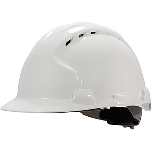 MK8 Evolution Hard Hat