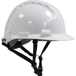 MK8 Linesman Hard Hat