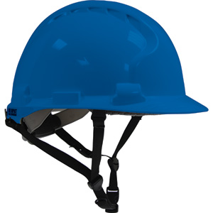 MK8 Linesman Hard Hat