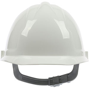 4200 Series Hard Hat - Cap Style