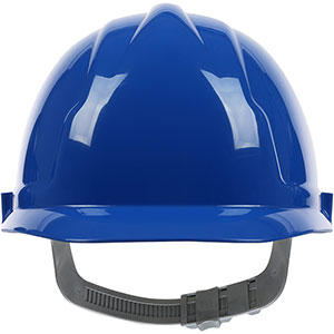 4200 Series Hard Hat - Cap Style