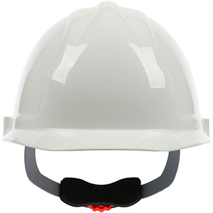 4200 Series Hard Hat - Cap Style