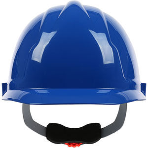 4200 Series Hard Hat - Cap Style